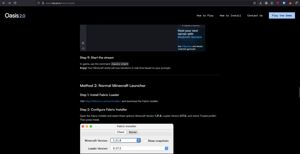 Screenshot (1167).png